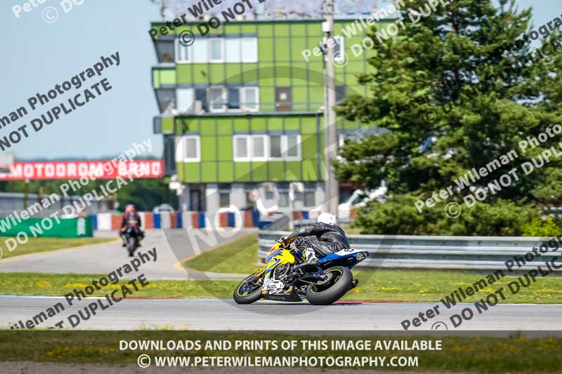 Brno;event digital images;motorbikes;no limits;peter wileman photography;trackday;trackday digital images